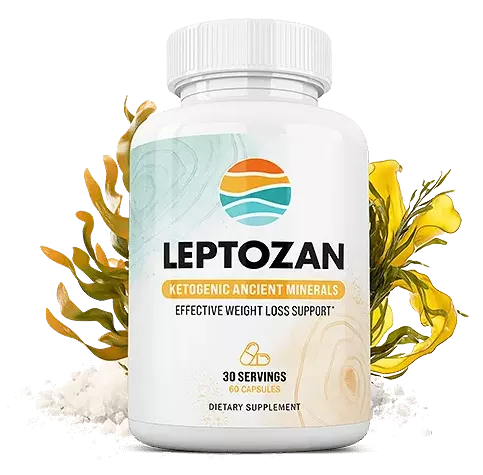 Leptozan